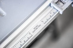 Hyundai Zaagtafel 250 Mm 1500 W -Meubelgereedschap Winkel 56372 12.jpg 1200x600 1a5d2ebc88