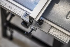 Hyundai Zaagtafel 250 Mm 1500 W -Meubelgereedschap Winkel 56372 13.jpg 1200x600 739b5ebc88