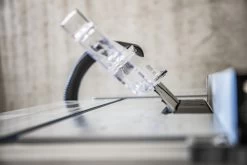 Hyundai Zaagtafel 250 Mm 1500 W -Meubelgereedschap Winkel 56372 14.jpg 1200x600 dac04ebc88