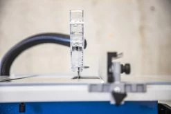 Hyundai Zaagtafel 250 Mm 1500 W -Meubelgereedschap Winkel 56372 15.jpg 1200x600 94724ebc88