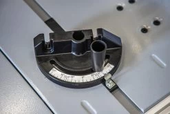 Hyundai Zaagtafel 250 Mm 1500 W -Meubelgereedschap Winkel 56372 17.jpg 1200x600 05368ebc88