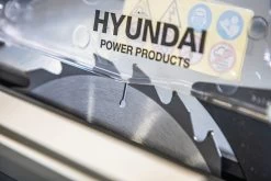 Hyundai Zaagtafel 250 Mm 1500 W -Meubelgereedschap Winkel 56372 18.jpg 1200x600 7ad60ebc88