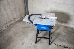 Hyundai Zaagtafel 250 Mm 1500 W -Meubelgereedschap Winkel 56372 8.jpg 1200x600 13f7febc88