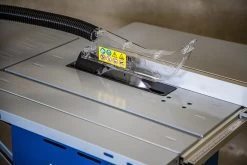 Hyundai Zaagtafel 250 Mm 1500 W -Meubelgereedschap Winkel 56372 9.jpg 1200x600 c20fdebc88