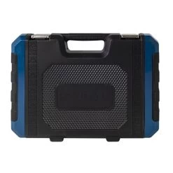 Hyundai Gereedschapset 61-delig -Meubelgereedschap Winkel 59656 2.jpg 1200x600 4e687ebc88