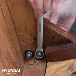 Hyundai Gereedschapset 61-delig -Meubelgereedschap Winkel 59656 8.jpg 1200x600 d2452ebc88