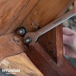 Hyundai Gereedschapset 61-delig -Meubelgereedschap Winkel 59656 9.jpg 1200x600 1cdddebc88