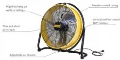 Master DF20P Professionele Vloerventilator 500 Mm - 6.600 M3/h -Meubelgereedschap Winkel 6 42.jpg 1200x600 ded36ebc88