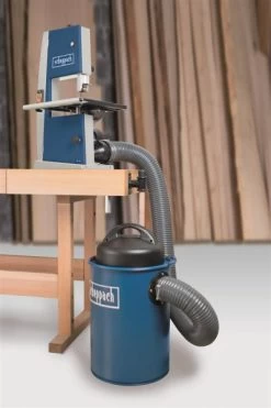 Scheppach Houtlintzaagmachine Basa 1 8" -Meubelgereedschap Winkel 7 23.jpg 1200x600 b5980ebc88