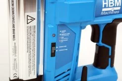 HBM Accu Tacker En Spijkerpistool 20 Volt Power20.5 -Meubelgereedschap Winkel 7 47.jpg 1200x600 b1fedebc88