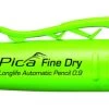 Pica 7070 Fine Dry Markeerpotlood