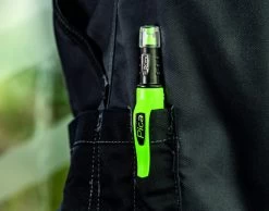 Pica 7070 Fine Dry Markeerpotlood -Meubelgereedschap Winkel 7070 fine dry use 10 print.jpg 1200x600 dab40ebc88