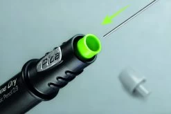 Pica 7070 Fine Dry Markeerpotlood -Meubelgereedschap Winkel 7070 fine dry use 11 print.jpg 1200x600 61dc5ebc88