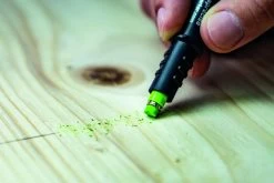 Pica 7070 Fine Dry Markeerpotlood -Meubelgereedschap Winkel 7070 fine dry use 13 print.jpg 1200x600 221d7ebc88