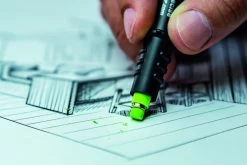 Pica 7070 Fine Dry Markeerpotlood -Meubelgereedschap Winkel 7070 fine dry use 14 print.jpg 1200x600 97a16ebc88