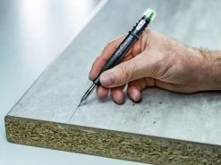 Pica 7070 Fine Dry Markeerpotlood -Meubelgereedschap Winkel 7070 fine dry use 15 print.jpg 1200x600 f81b6ebc88