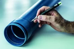 Pica 7070 Fine Dry Markeerpotlood -Meubelgereedschap Winkel 7070 fine dry use 4 print.jpg 1200x600 e3190ebc88