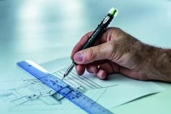 Pica 7070 Fine Dry Markeerpotlood -Meubelgereedschap Winkel 7070 fine dry use 7 print.jpg 1200x600 06517ebc88