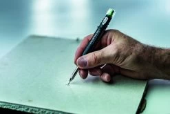 Pica 7070 Fine Dry Markeerpotlood -Meubelgereedschap Winkel 7070 fine dry use 8 print.jpg 1200x600 95adaebc88