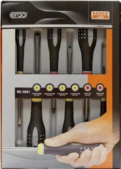 Bahco Schroevendraaierset 6-dlg -Meubelgereedschap Winkel 7314150043279p.jpg 1200x600 4a2e6ebc88