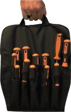Toolpack Rugzak Multifunctioneel 2-in-1 Sane Zwart 5 Toolpack Rugzak Multifunctioneel 2-in-1 Sane Zwart -Meubelgereedschap Winkel 767x1200 1.jpg 1200x600 69039ebc88