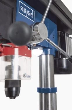 Scheppach Tafelboormachine DP18Vario -Meubelgereedschap Winkel 793x1200.jpg 1200x600 07395ebc88