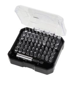 Beta Gevulde Gereedschapswagen 2400S O7/E-M5 - 343-delig -Meubelgereedschap Winkel 861 c61 5 1.jpg 1200x600 14e7febc88