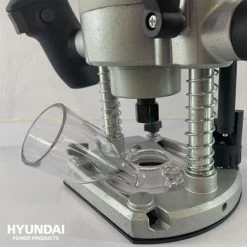 Hyundai Bovenfrees 1200 Watt 56441 10 Hyundai Bovenfrees 1200 Watt 56441 -Meubelgereedschap Winkel 8718502564419 6 1920x1920.jpg 1200x600 9ee8eebc88