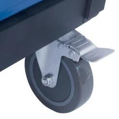 Hyundai Gereedschapswagen - 175 Delig -Meubelgereedschap Winkel 8718502590067 10 1920x1920.jpg 1200x600 58ea8ebc88