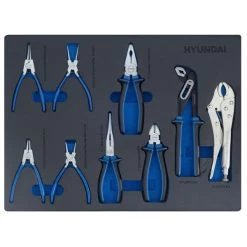 Hyundai Gereedschapswagen - 175 Delig -Meubelgereedschap Winkel 8718502590067 4 1920x1920.jpg 1200x600 813faebc88