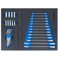 Hyundai Gereedschapswagen - 175 Delig -Meubelgereedschap Winkel 8718502590067 5 1920x1920.jpg 1200x600 619a0ebc88