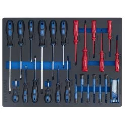 Hyundai Gereedschapswagen - 175 Delig -Meubelgereedschap Winkel 8718502590067 6 1920x1920.jpg 1200x600 c1aa9ebc88