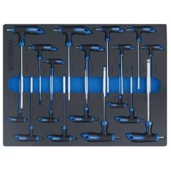 Hyundai Gereedschapswagen - 175 Delig -Meubelgereedschap Winkel 8718502590067 7 1920x1920.jpg 1200x600 3b788ebc88