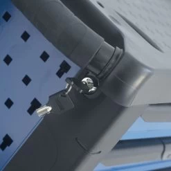 Hyundai Gereedschapswagen - 175 Delig -Meubelgereedschap Winkel 8718502590067 8 1920x1920.jpg 1200x600 fc3b6ebc88