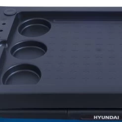 Hyundai Gereedschapswagen - 175 Delig -Meubelgereedschap Winkel 8718502590067 9 1920x1920.jpg 1200x600 c23a5ebc88