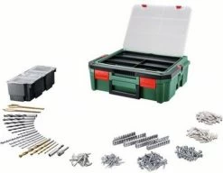 Bosch PSB 1800 LI-2 Accuboormachine -Meubelgereedschap Winkel 9200000103290136 4.jpg 1200x600 40069ebc88