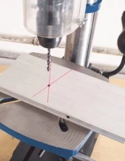 Scheppach Tafelboormachine DP18Vario -Meubelgereedschap Winkel 926x1200.jpg 1200x600 a9990ebc88