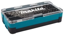 Makita Boor-/schroefbitset 48-delig -Meubelgereedschap Winkel b 36192 c3l0.jpg 1200x600 a27b3ebc88