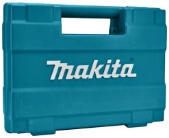 Makita Boor-/schroefbitset 100-delig 8 Makita Boor-/schroefbitset 100-delig -Meubelgereedschap Winkel b 53811 c1l1.jpg 1200x600 d46b0ebc88