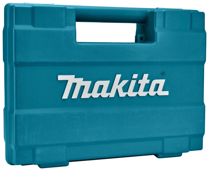 Makita Boor-/schroefbitset 100-delig 3 Makita Boor-/schroefbitset 100-delig - Afbeelding 3