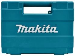 Makita Boor-/schroefbitset 100-delig 9 Makita Boor-/schroefbitset 100-delig -Meubelgereedschap Winkel b 53811 c1n1.jpg 1200x600 bf956ebc88