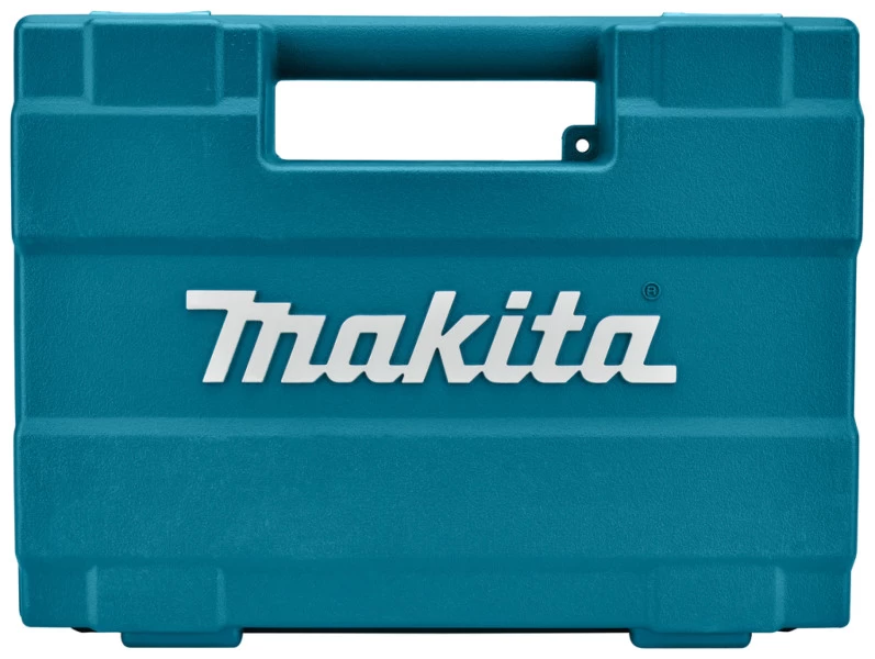 Makita Boor-/schroefbitset 100-delig 4 Makita Boor-/schroefbitset 100-delig - Afbeelding 4