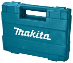 Makita Boor-/schroefbitset 100-delig 10 Makita Boor-/schroefbitset 100-delig -Meubelgereedschap Winkel b 53811 c1r0.jpg 1200x600 26007ebc88