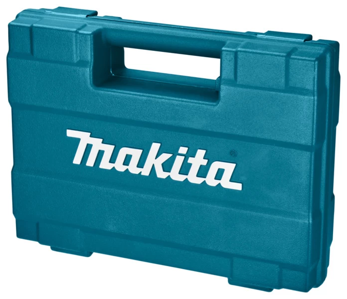 Makita Boor-/schroefbitset 100-delig 5 Makita Boor-/schroefbitset 100-delig - Afbeelding 5