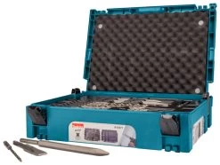 Makita Boor-/beitelset 17-delig -Meubelgereedschap Winkel b 53877 c1r0 s100.jpg 1200x600 963d6ebc88