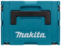 Makita Boor-/beitelset 17-delig -Meubelgereedschap Winkel b 53877 c3n1.jpg 1200x600 ff60debc88