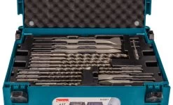 Makita Boor-/beitelset 17-delig -Meubelgereedschap Winkel b 53877 f 001.jpg 1200x600 5f125ebc88