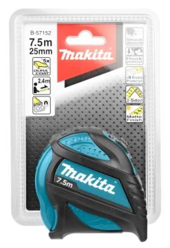 Makita Rolbandmaat 11 Makita Rolbandmaat -Meubelgereedschap Winkel b 57152 a1c1.jpg 1200x600 a4c80ebc88