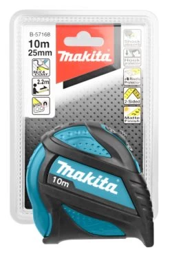 Makita Rolbandmaat 12 Makita Rolbandmaat -Meubelgereedschap Winkel b 57168 a1c1 1.jpg 1200x600 e7f73ebc88