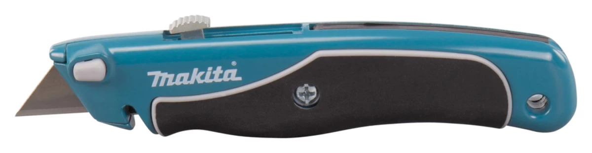 Makita Schuifmes B-65785 1 Makita Schuifmes B-65785